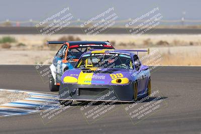 media/Oct-18-2025-Nasa (Sat) [[47b537a347]]/Race Group B/Turn 3/